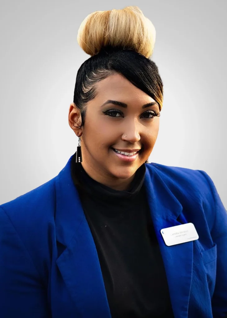 Insurance Agent in Fayetteville, NC