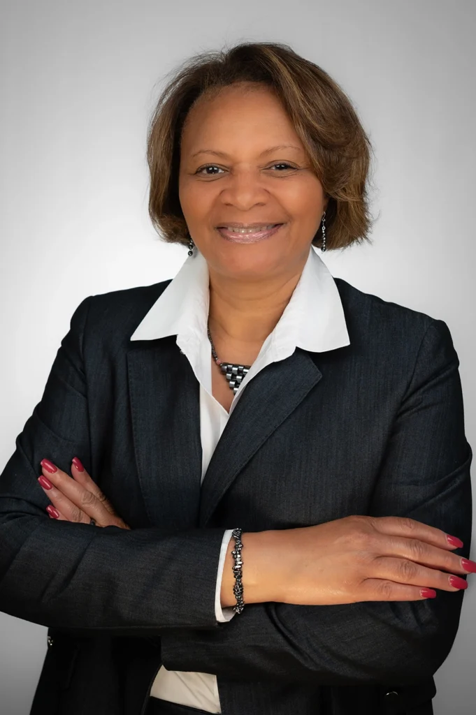 Medicare Help in Raleigh, NC