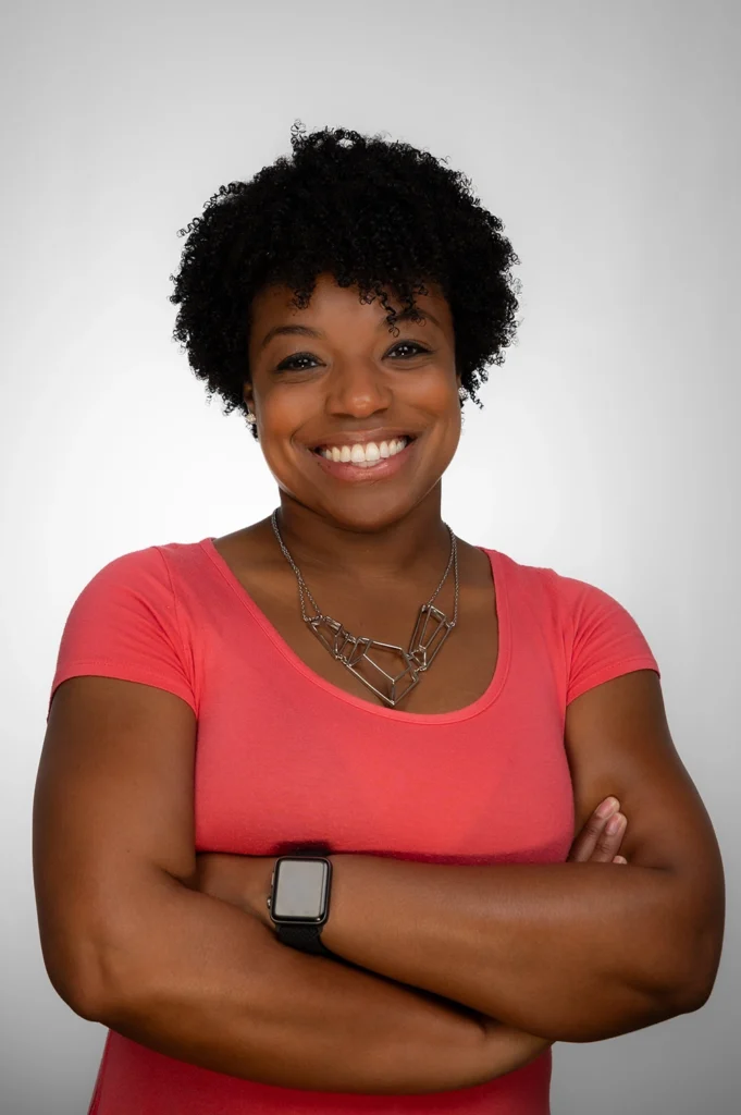 Medicare Help in Raleigh, NC